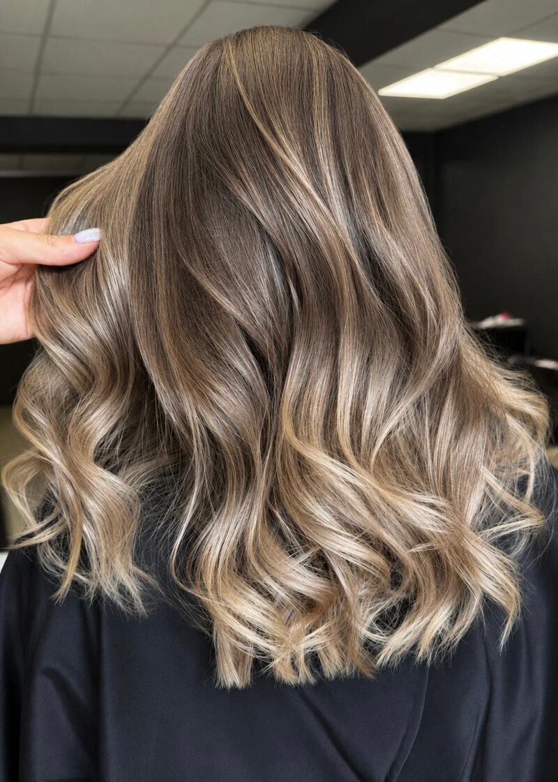 balayage-2.jpeg